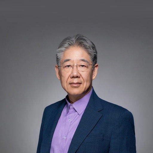 虚拟丁院长